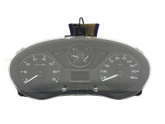 Varvräknare Expert Berlingo Scudo 9665983780 PSA 45196