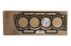 Topplockspackning Original Citroen Peugeot 407 C5 2.0 16v 0209Z3