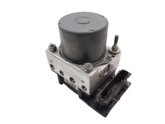Abs-pump Opel Corsa C 13182319 0265800443 0265231583 Bosch 1766
