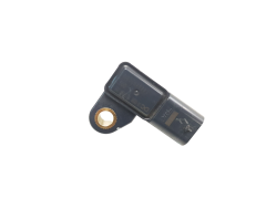 Lufttryckssensor 1449492C0N A0081538928 Renault Scenic 4 4000km