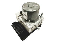 Abs-pump Fiat Grande Punto 51822143 0265230348 Bosch