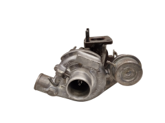 Turboladdare Alfa Romeo Fiat 1.9 jtd 46756155 708847-1 GT14443