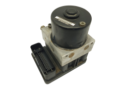 Abs-pump Mazda Ford 2S61-2M110-CE 10.0960-0106.3 ATE 62944