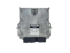 Styrenhet 897240 8662 5166996 275800-0992 Saab Isuzu Denso 59992