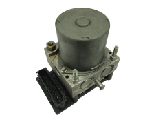 Abs-pump Ford Mondeo 5S71-2M110-AA 0265231462 0265800381 67005