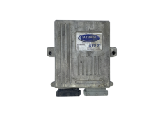 Styrenhet LPG 110R-005785 67R-015784 10R-035783 Tartarini Auto 55102