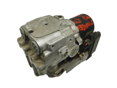 Abs-pump Ford Mondeo F4RF-2C219-BK B552552 Bendix 65546