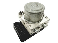 Abs-pump Fiat 500 52003820 54086610D TRW
