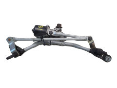 Torkarmekanik Renault Captur 2 288003426R W151699