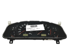 Varvräknare Nissan Primera 248109F904 VDO 55623