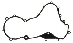 Packning, tätning Original Renault Nissan 2.2-2.5 dCI 1304400QAD