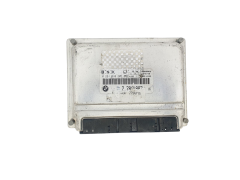 Styrenhet BMW 7786887 0281010205 Bosch 46370