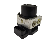 Abs-pump Kia Rio 58970-FD100 95610-FD330 Mando 5719