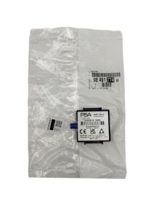 Styrenhetsmodul Original 9849177480 Citroen Peugeot