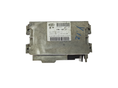 Styrenhet 46407320 IAW16F.ET 61602.074.01 Lancia Magneti Marelli 17572