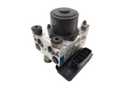 Abs-pump Mazda 6 GJ6E437A0 437-0722 Sumitomo 2698