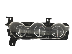 Index Alfa Romeo 159 60696626 A2C53090933 44578