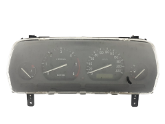Varvräknare MG Rover 25 AR-0038-011 AR0038011 UK-NSI