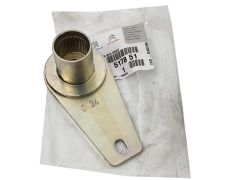 Krängningshämmartång Bak Original Citroen Peugeot AX SAXO 106 206 517851