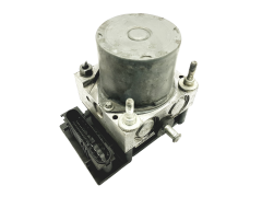 Abs-pump Fiat Idea 46826209 0265800304 Bosch 39677