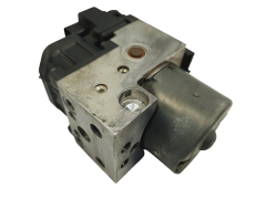 Abs-pump VWAG 8E0614111AB 0273004281 0265216559 66113