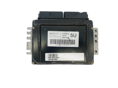 Styrenhet 96291050 S010012001E0 Daewoo Chevrolet Kemsco 39108