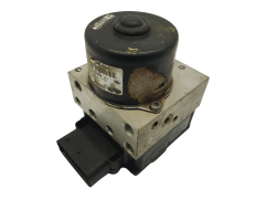 Abs-pump Ford Focus 98AG-2M110-CA 10.0948-0105.3 Ate 61774