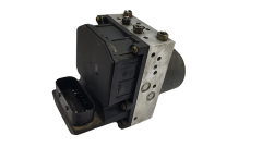 Abs-pump Rover 75 0265224009 0265900004 Bosch 1285