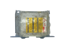 Styrenhetsmodul 152300-2391 98221FA160 Subaru Denso 58555