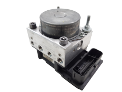 Abs-pump Fiat Panda 51799595 0265800673 0265232021 Bosch 1518