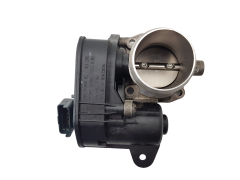 Spjällhusventil 9801942080 1.2 THP VTI Citroen Peugeot Opel 2883