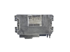 Styrenhet IAW16F.EB 46545150 61602.102.01 Fiat Magneti Marelli 61593