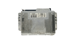 Styrenhet 96259124 K115000010H Daewoo Siemens 38449