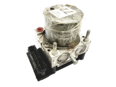 Abs-pump PSA C4 307 9649988280 0265800395 Bosch 33021