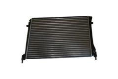 Kylare Gör VW Skoda 5Q0121251T 11211858201 Vika