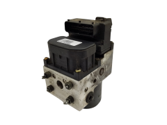 Abs-pump Citroen Xsara 2 0273004440 9636084480 0265216722 4434