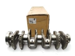 Vevaxel Original Jumper Boxer Ducato Transit 2.2 HDi 9676251280