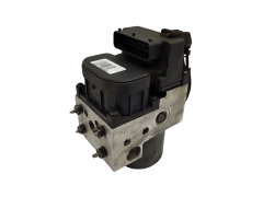 Abs-pump Citroen Xsara 2 0273004440 9636084480 0265216722 4648