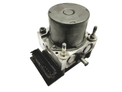 Abs-pump Fiat Idea 46826209 0265800304 Bosch 46856