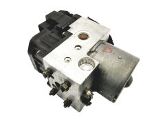 Abs-pump Toyota Corolla 44510-02050 0273004571 0265216850 60031