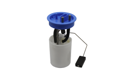 Bränslepump 6R0919051G 99191546301 VW Audi Seat Skoda Vika