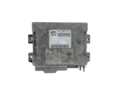 Styrenhet 46785505 IAW18FD.5Y 61600.441.01 Lancia Marelli 62116