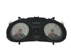 Varvräknare Renault Megane 2 8200292046 54311