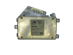 Styrenhet ABS 56026993 10.0941-0902.4 Chrysler ATE 62816