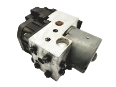 Abs-pump VWAG 8E0614111AB 0273004281 0265216559 60243