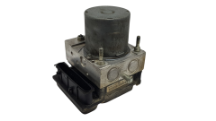 Abs-pump Smart Fortwo 0019699V003 0265950453 0265234306 2048