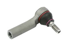 Styrled 6Q0423811 B11346 VW Seat Skoda Borsehung