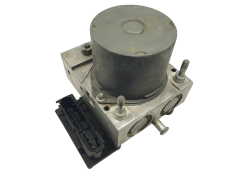 Abs-pump Opel Corsa C 24469609 0265800303 0265231306 64458