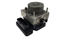 Abs-pump C1 2 108 Aygo 2 44540-0H030 0265956123 Bosch 1921