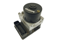 Abs-pump Mazda Ford 2S61-2M110-CE 10.0960-0106.3 ATE 67942